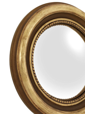 Зеркало Sol Eichholtz Mirror 45 x 6 x 45h nc66135
