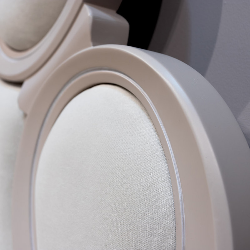 Кровать Giorgiocasa Casa Dei Sogni 192 x 209 x 172h nc67583