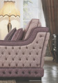 Кресло Giorgio casa Giulietta e romeo S141