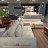 Модульный диван-кровать Zakira Keoma Luxury 356 x 225 x 80h nc92115