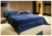 Кровать Super roy Il loft Ls01