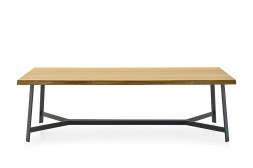 Стол в столовую Calligaris Cs/4090-r 250