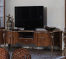 Тумба под телевизор Morello gianpaolo Luxor edizione La023x