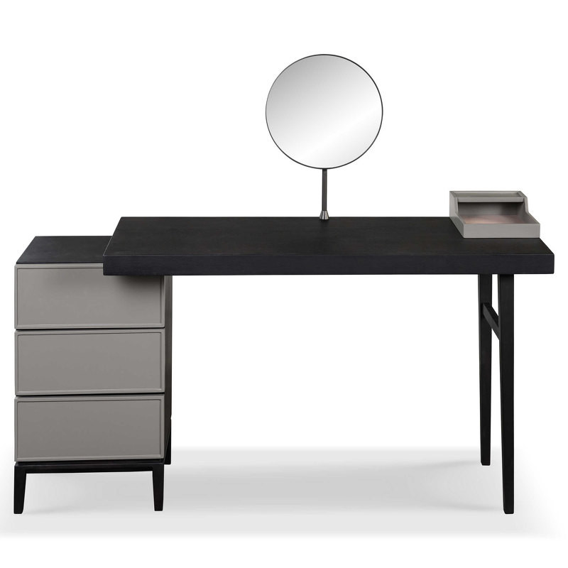 Туалетный столик Fratelli Barri Concept 145 x 50 x 120h nc109829