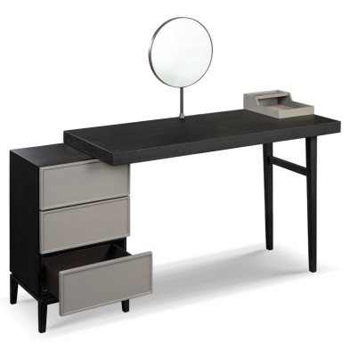 Туалетный столик Fratelli Barri Concept 145 x 50 x 120h nc109829