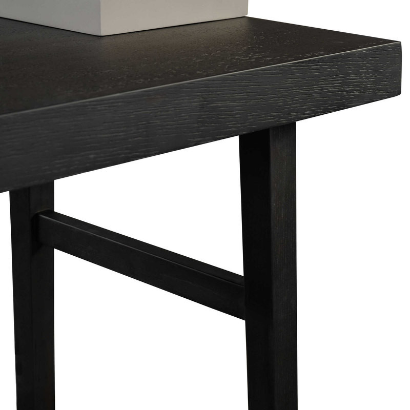 Туалетный столик Fratelli Barri Concept 145 x 50 x 120h nc109829