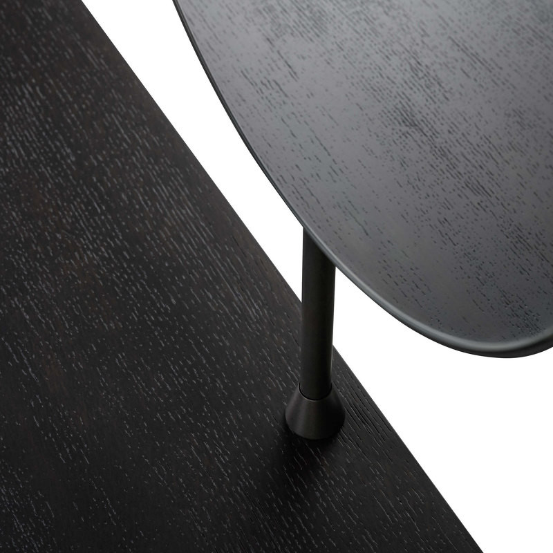 Туалетный столик Fratelli Barri Concept 145 x 50 x 120h nc109829