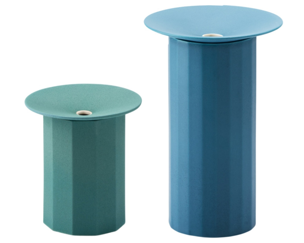Ваза Ligne Roset Amaoto
