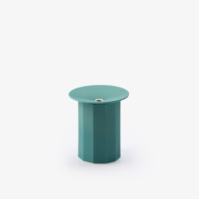Ваза Ligne Roset Amaoto