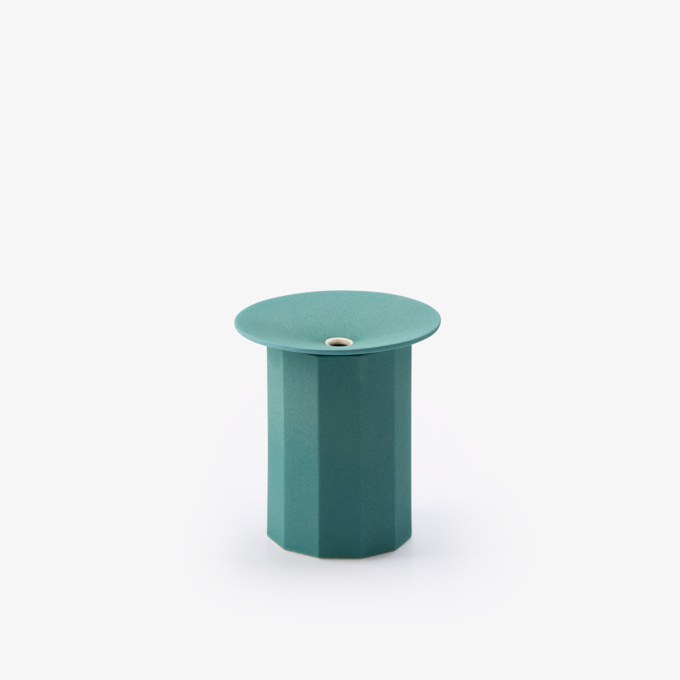 Ваза Ligne Roset Amaoto - фото товара