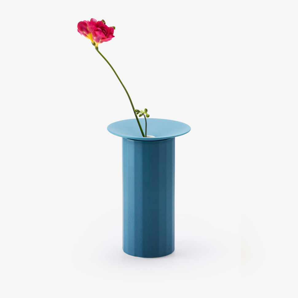 Ваза Ligne Roset Amaoto