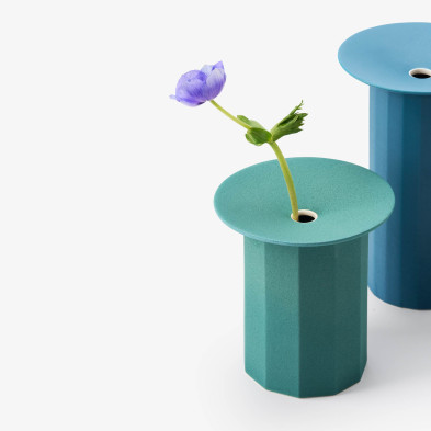 Ваза Ligne Roset Amaoto