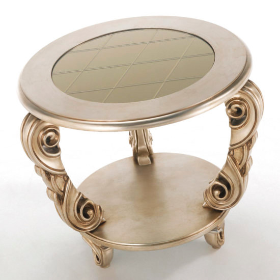 Столик Sat export Opera table 2 - фото товара