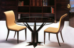 Стол в столовую Oak Office furniture Energia
