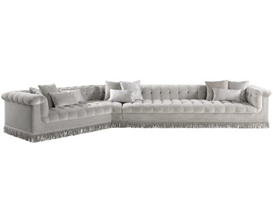 Диван Jumbo Collection Grand Armee