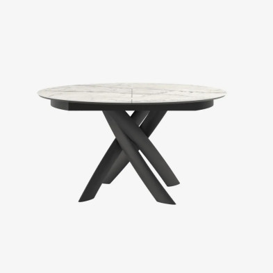 Стол Tonin Casa Style round