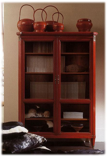 Витрина Salda arredamenti 8432