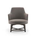 Кресло Hera Flexform 24631
