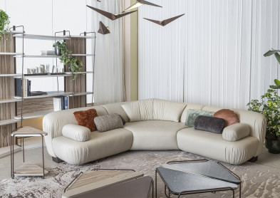 Диван Bizzotto Italia Grand Pliage 6105T