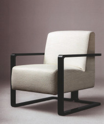 Кресло Matisse Oasis Home collection 5Hmsamapm_