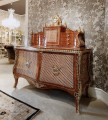 Буфет Ezio bellotti Platinum vol. iii 5802