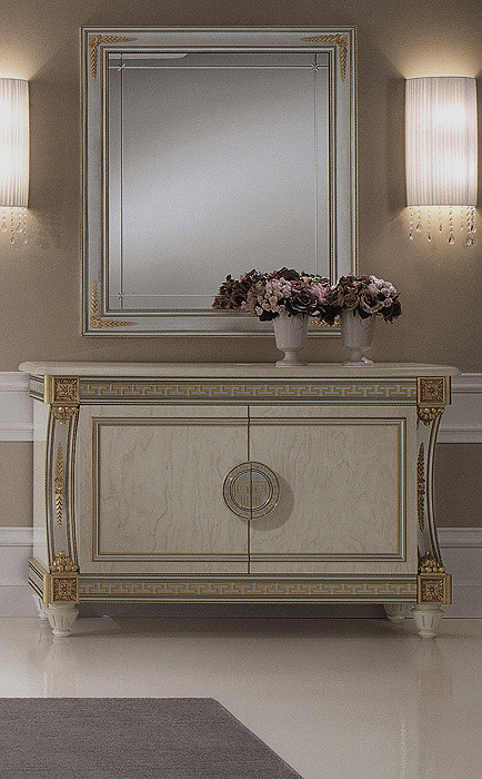Буфет Arredoclassic Liberty Liberty 16