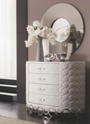 Комод Altamoda Jaguar Jn 111