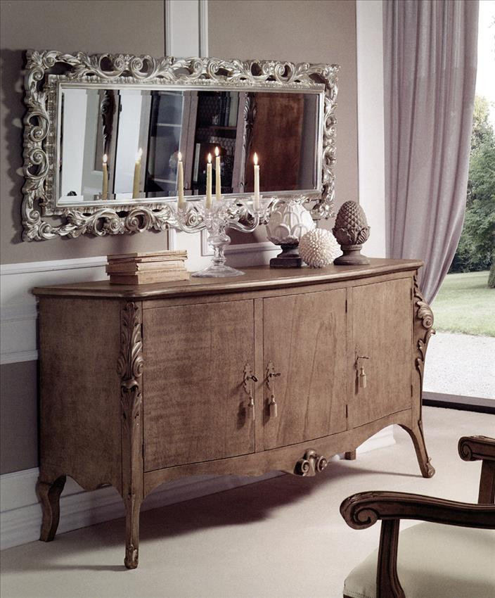 Буфет Seven Sedie Aura 0CR11