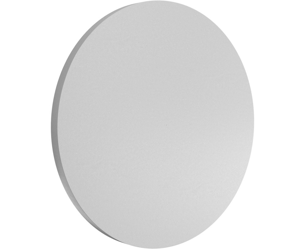 Настенный светильник Flos Camouflage Outdoor