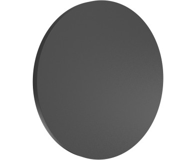 Настенный светильник Flos Camouflage Outdoor