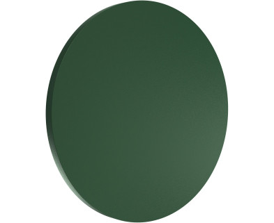 Настенный светильник Flos Camouflage Outdoor