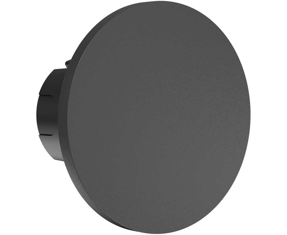 Настенный светильник Flos Camouflage Outdoor