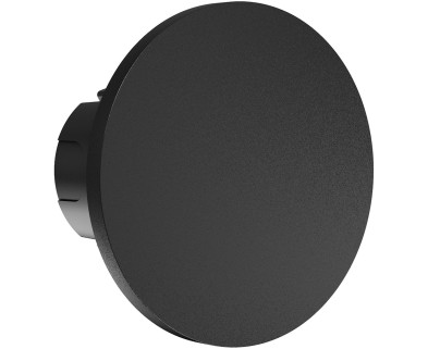 Настенный светильник Flos Camouflage Outdoor
