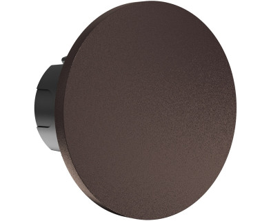Настенный светильник Flos Camouflage Outdoor