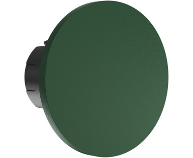 Настенный светильник Flos Camouflage Outdoor