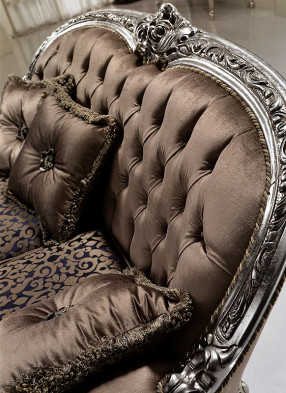 Диван Fairlady Piermaria Sofa Fairlady divano 2