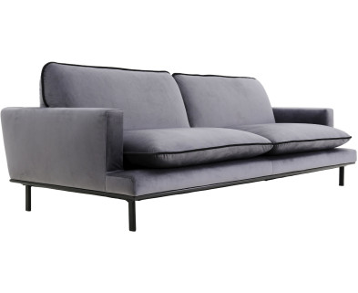 Диван Seven Sedie Nagara 9033G