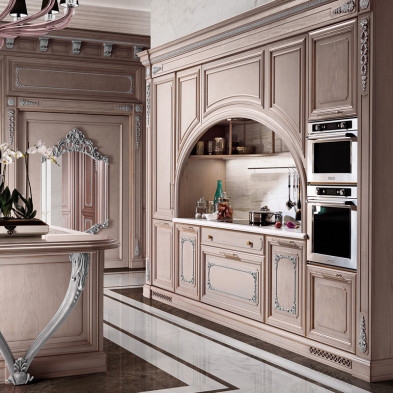 Кухня Prestige Regina