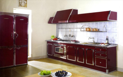 Кухня Restart cucine Restart 2012 Mod.7