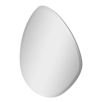 Зеркало Fratelli Barri Farini 60 x 80 x 3h nc111342