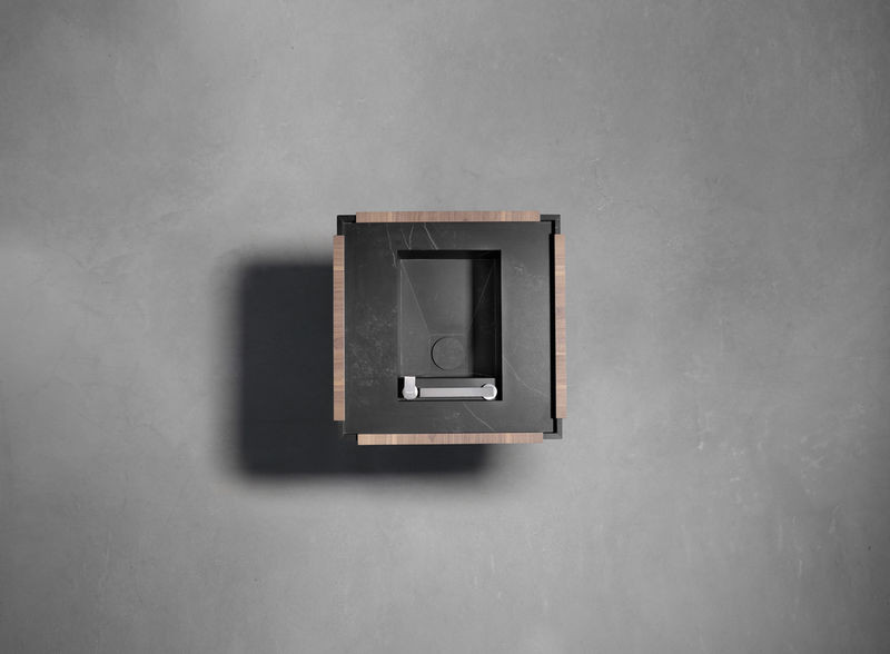 Кухня Binova Ono