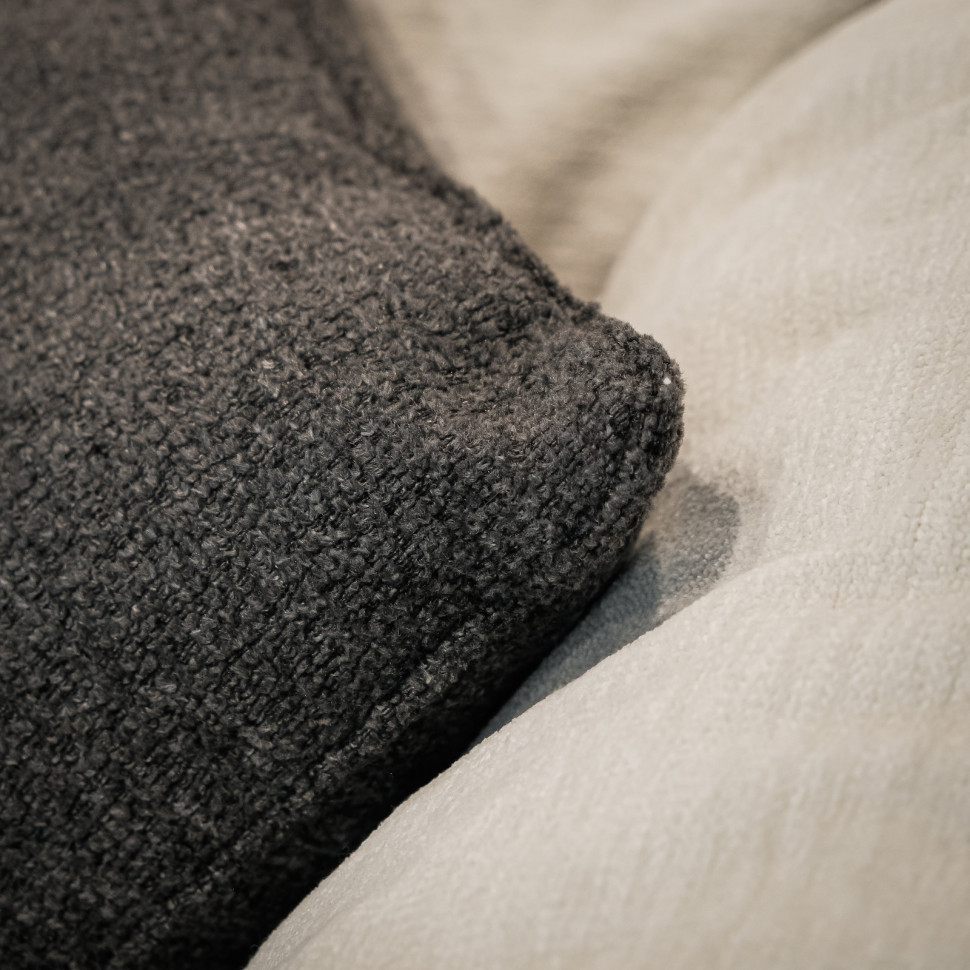 Подушка декоративная Mod Interiors Telas 53 x 53 x 12h nc91727