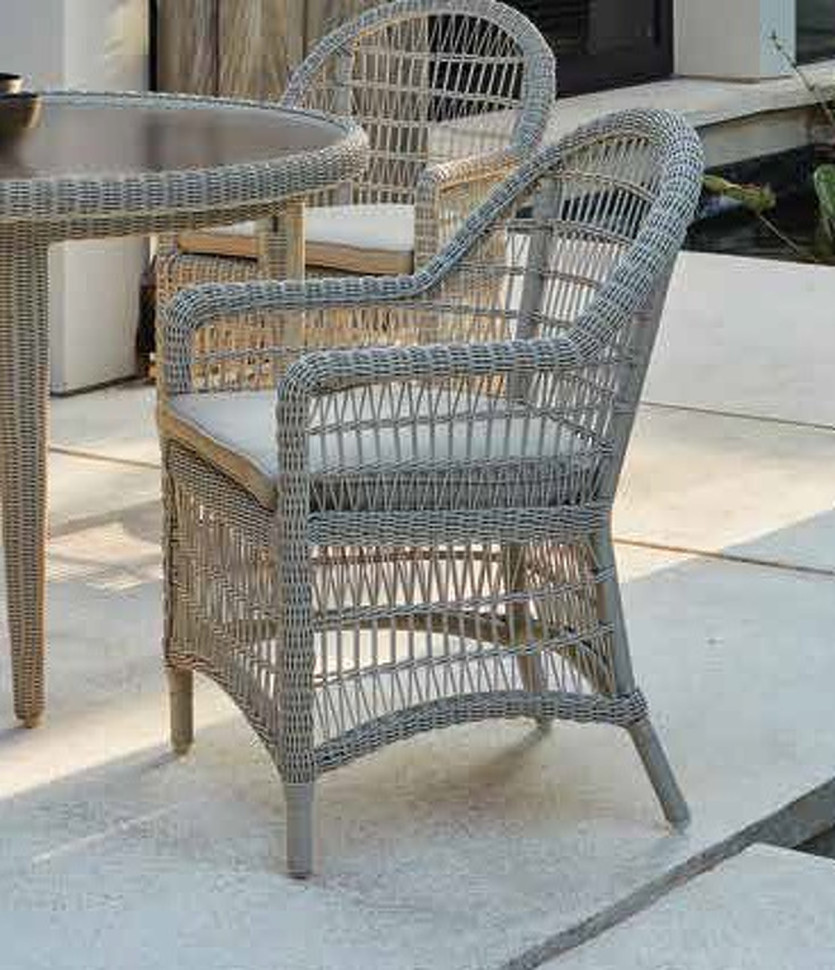 Стул Arena Skyline Design Arena 58 x 64 x 69h nc67718