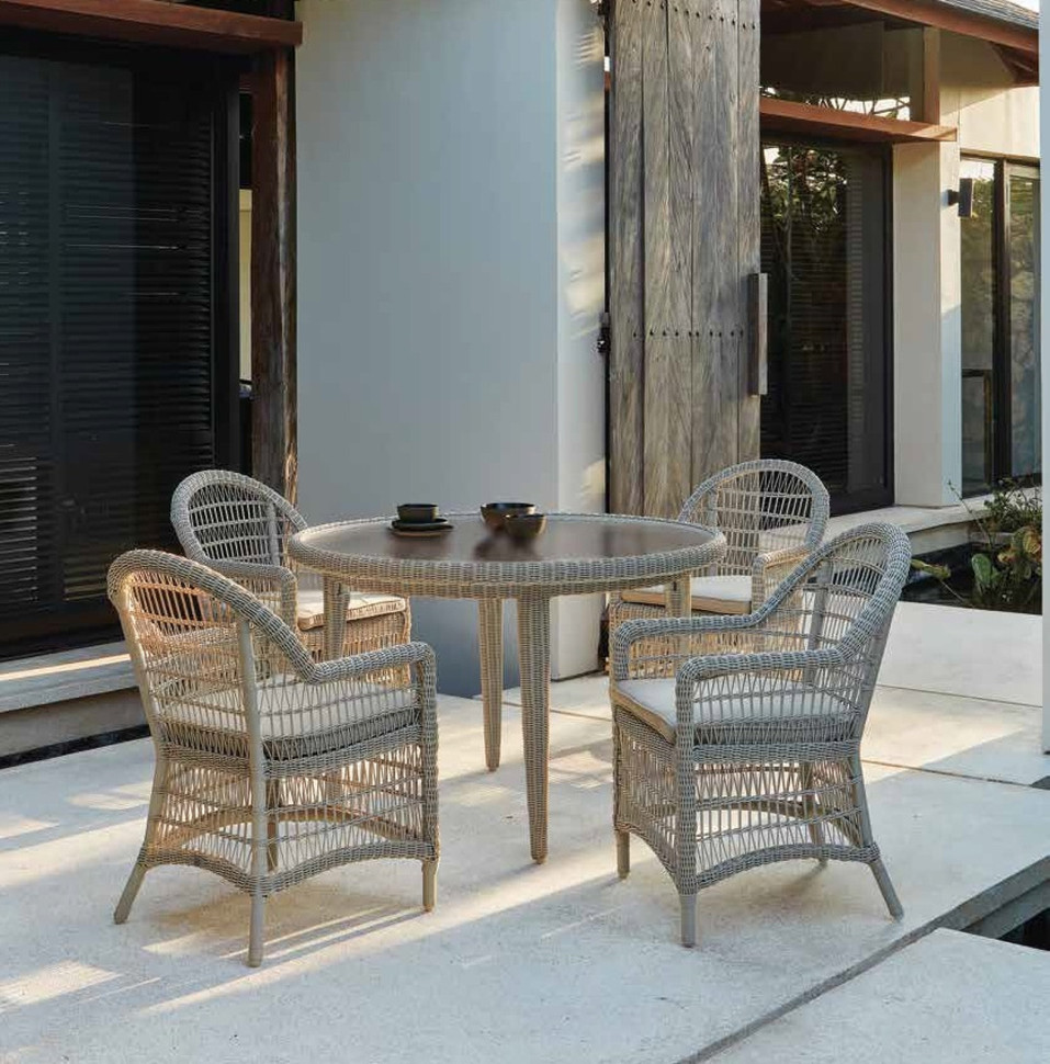 Стул Arena Skyline Design Arena 58 x 64 x 69h nc67718