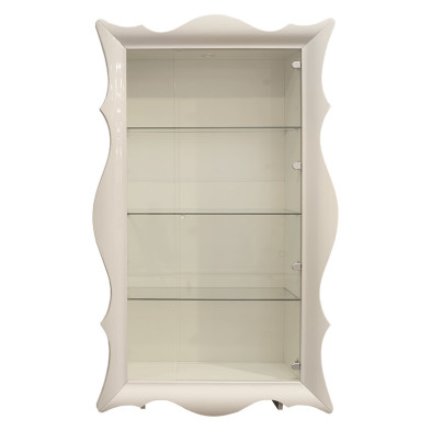 Витрина Fratelli Barri Roma 120 x 36 x 204,5h nc18738