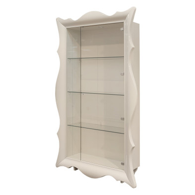 Витрина Fratelli Barri Roma 120 x 36 x 204,5h nc18738