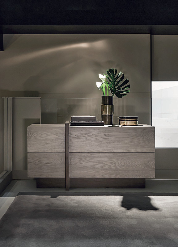 Комод Shake The gallery of sense Break