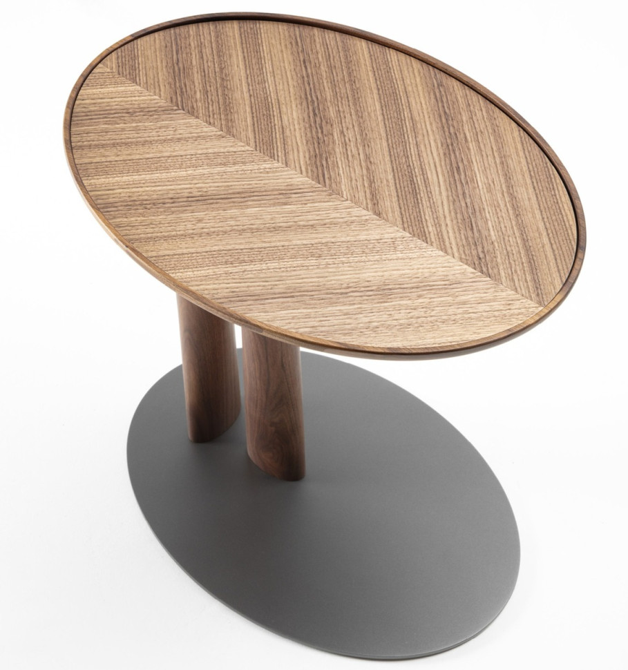 Журнальный столик Porada Cote