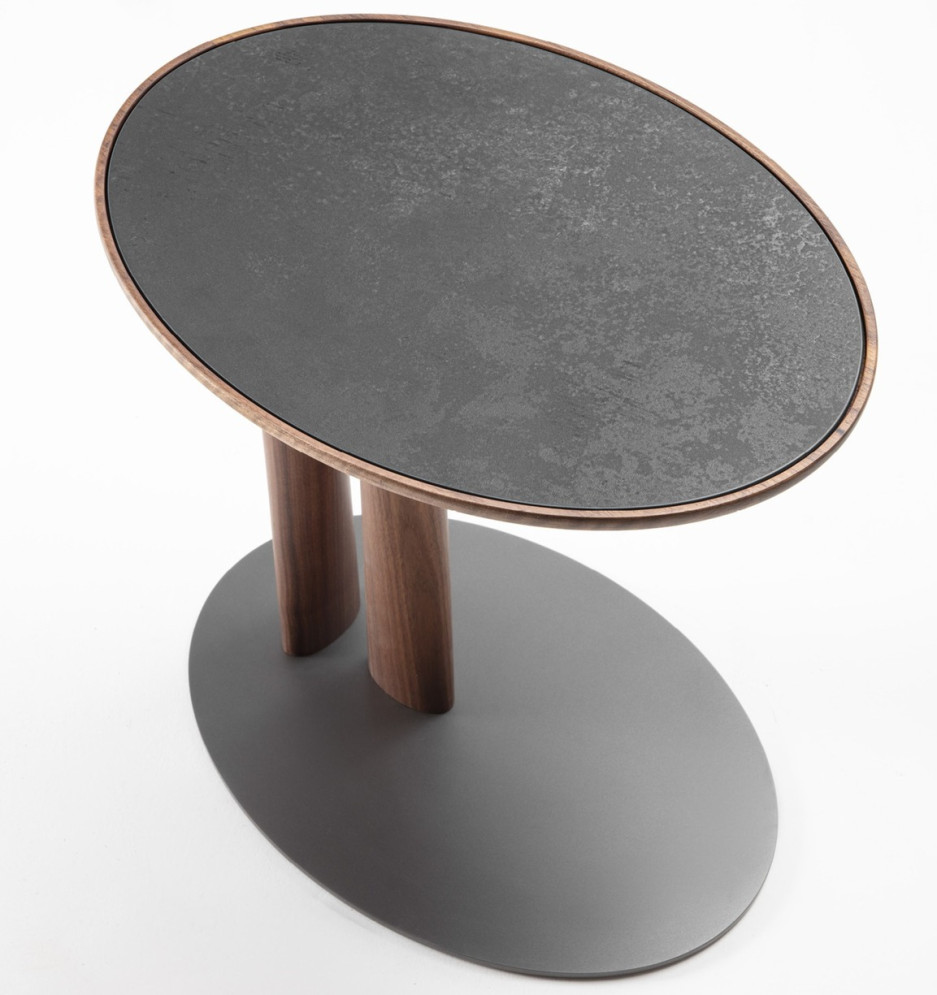 Журнальный столик Porada Cote