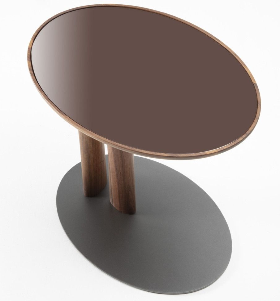 Журнальный столик Porada Cote